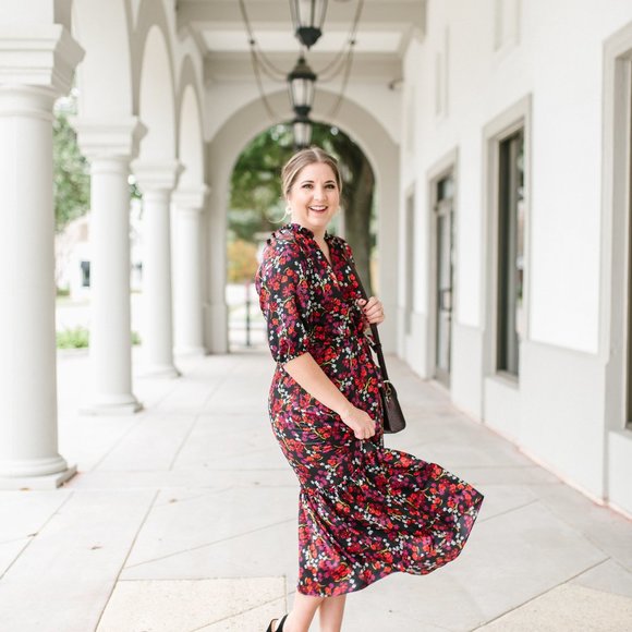 Meet your Posher, Angela - Picture 5 of 6